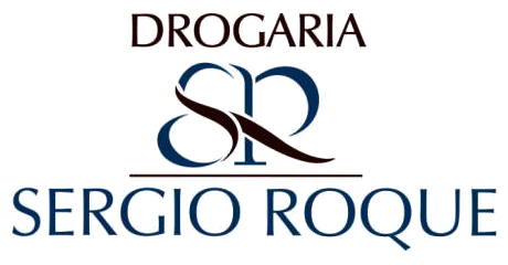Drogaria Sergio Roque