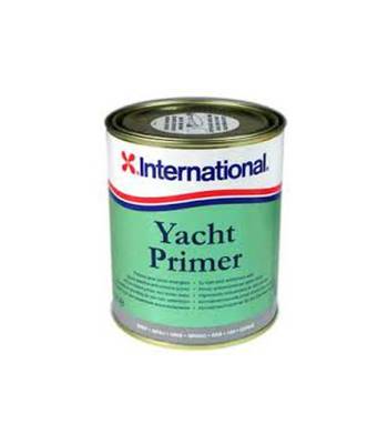 Primario Yacht Primer 0.75 lt Cinza